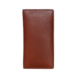 Long Wallet