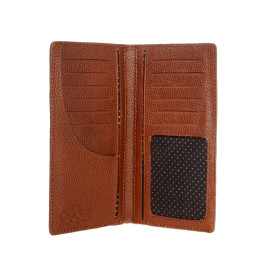 Long Wallet