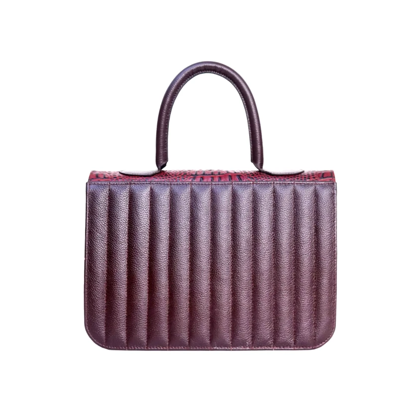 Freya Handbag