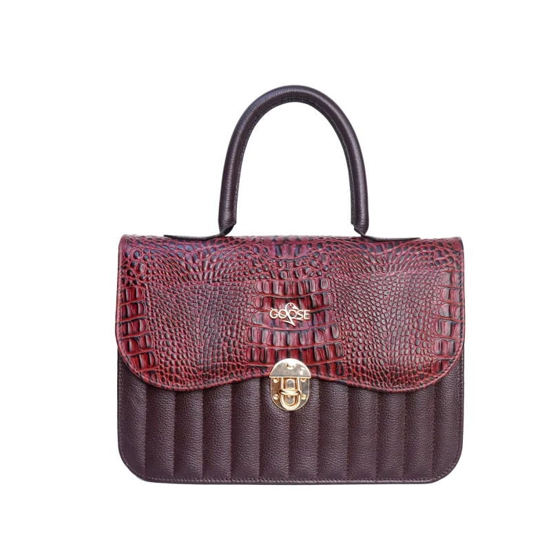 Freya Handbag