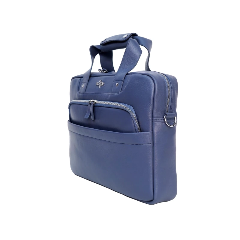 Everyday Briefcase Bag