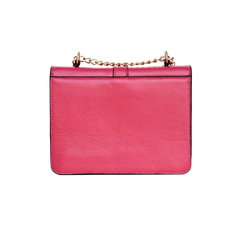 RivoRino Midi Crossbody