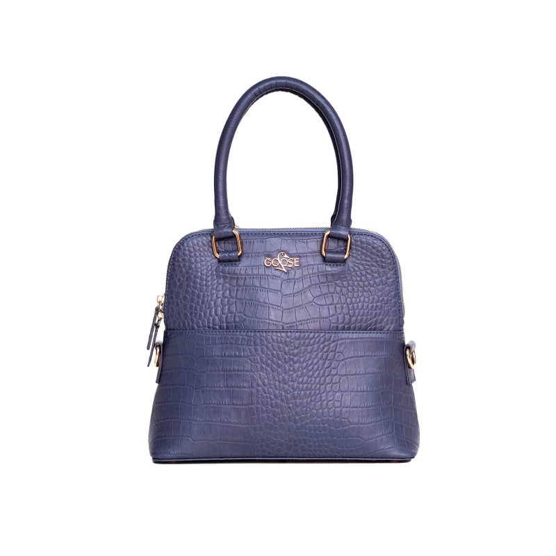 Angelina Round Shape Handbag