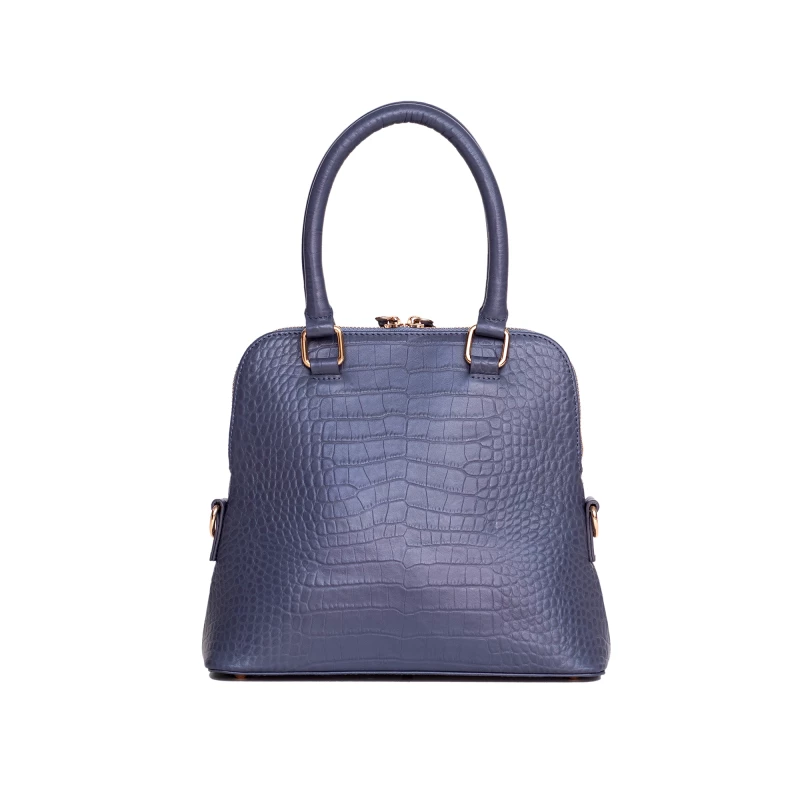 Angelina Round Shape Handbag