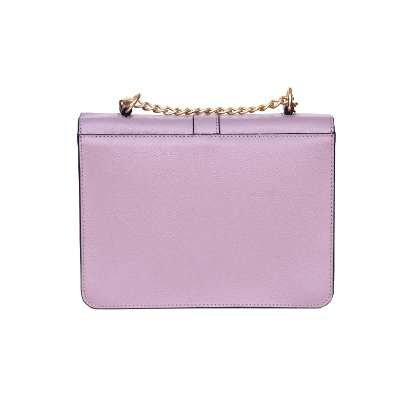 RivoRino Midi Crossbody, Lavender