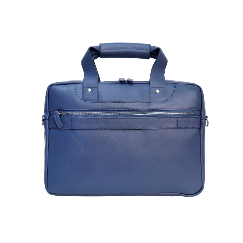 Everyday Briefcase Bag