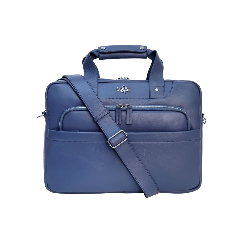 Everyday Briefcase Bag