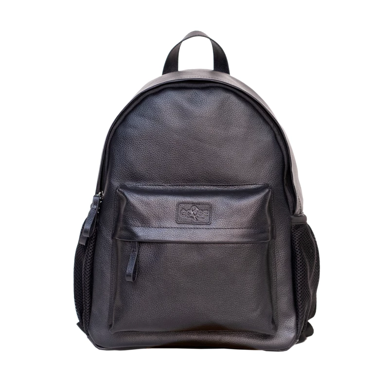 Teena Midi Backpack