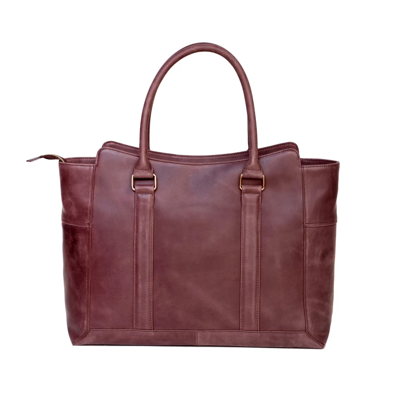 Stellar Business Tote Bag