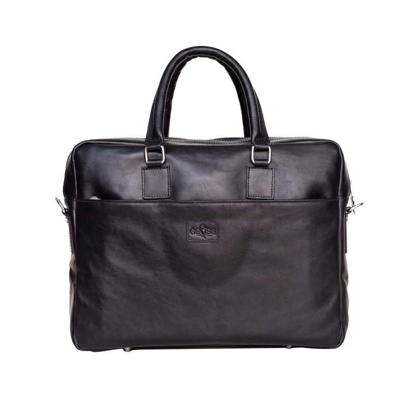 Roberto Business Bag