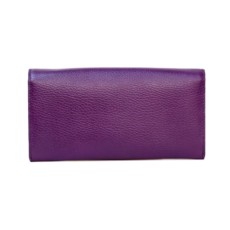 Universal Ladies Purse