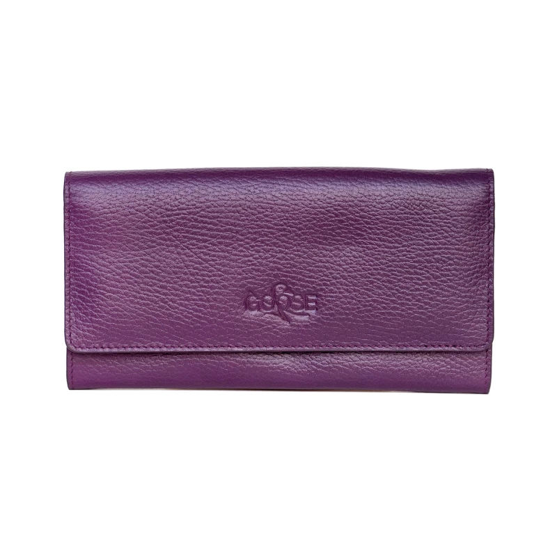 Universal Ladies Purse