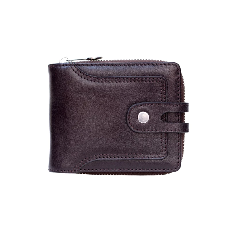 Multifunctional Wallet