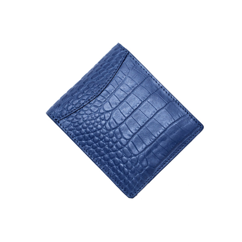 Croco Wallet