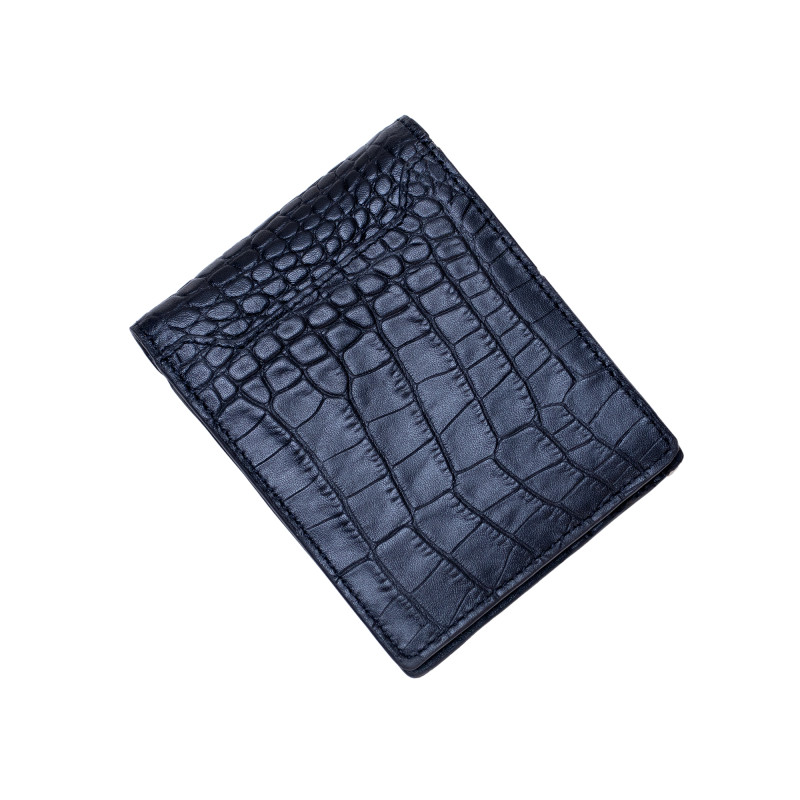 Croco Wallet