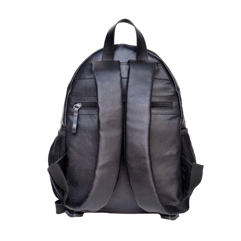 Teena Midi Backpack