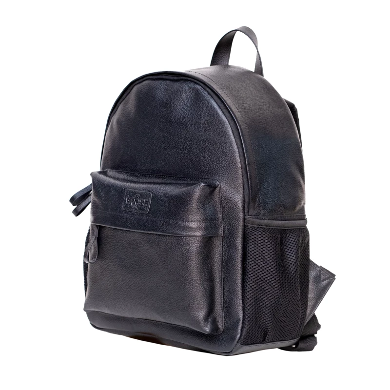 Teena Midi Backpack