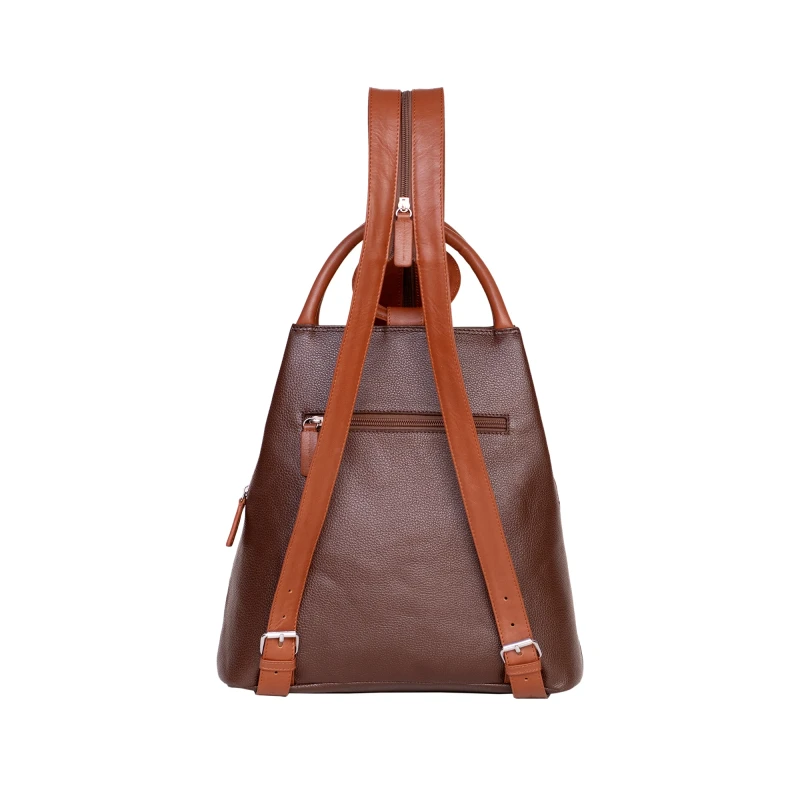 Teena Reena Backpack