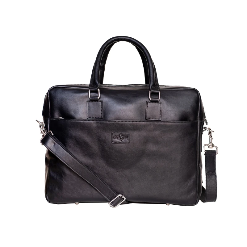 Roberto Business Bag