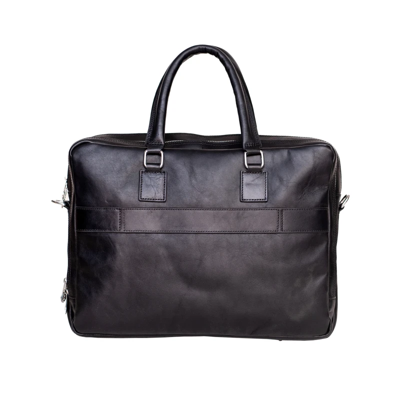 Roberto Business Bag