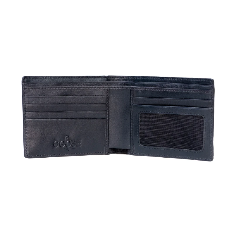 Croco Wallet