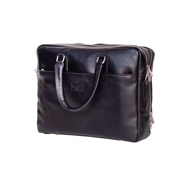 Roberto Business Bag