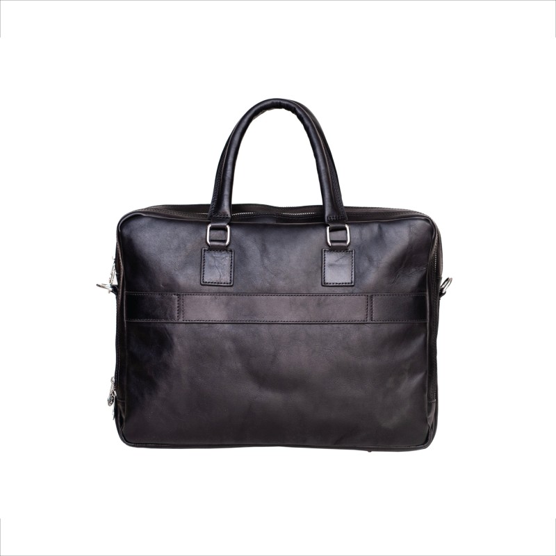 Roberto Business Bag