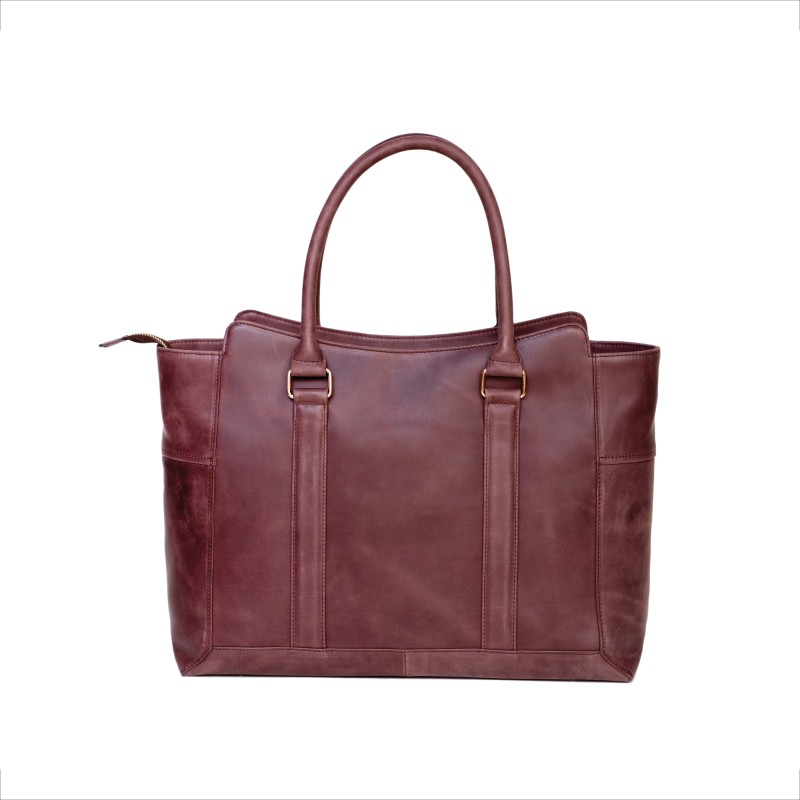 Stellar Business Tote Bag