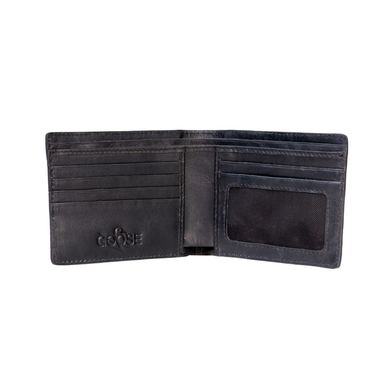 Croco Wallet