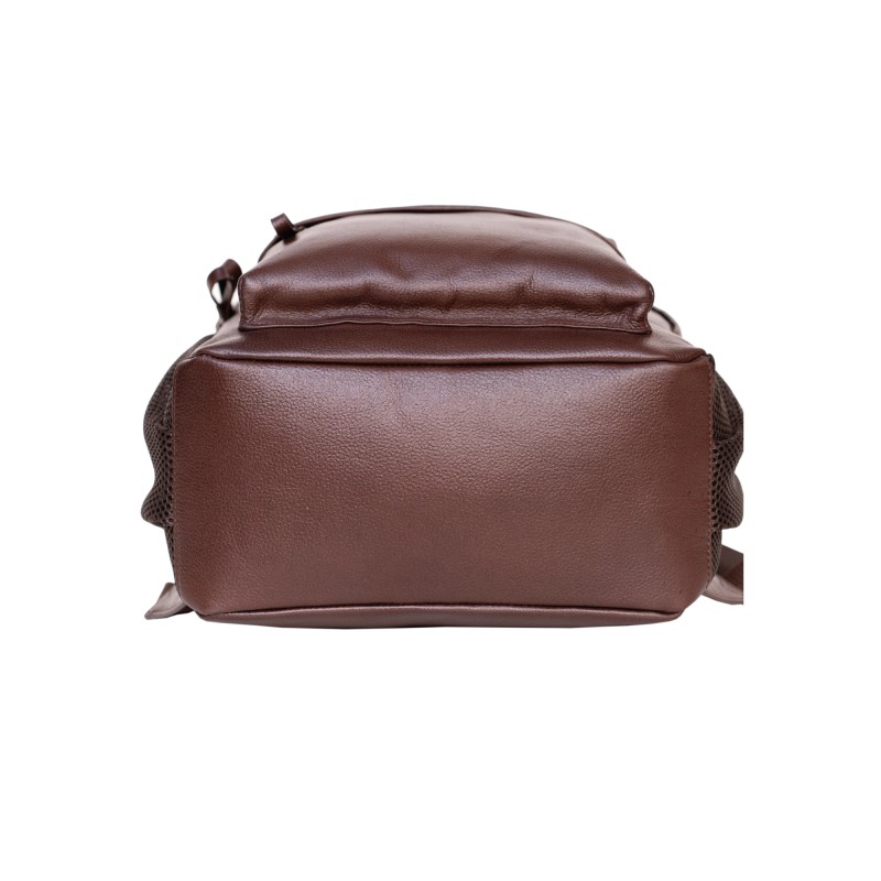 Teena Midi Backpack