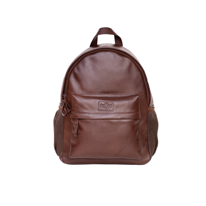 Teena Midi Backpack