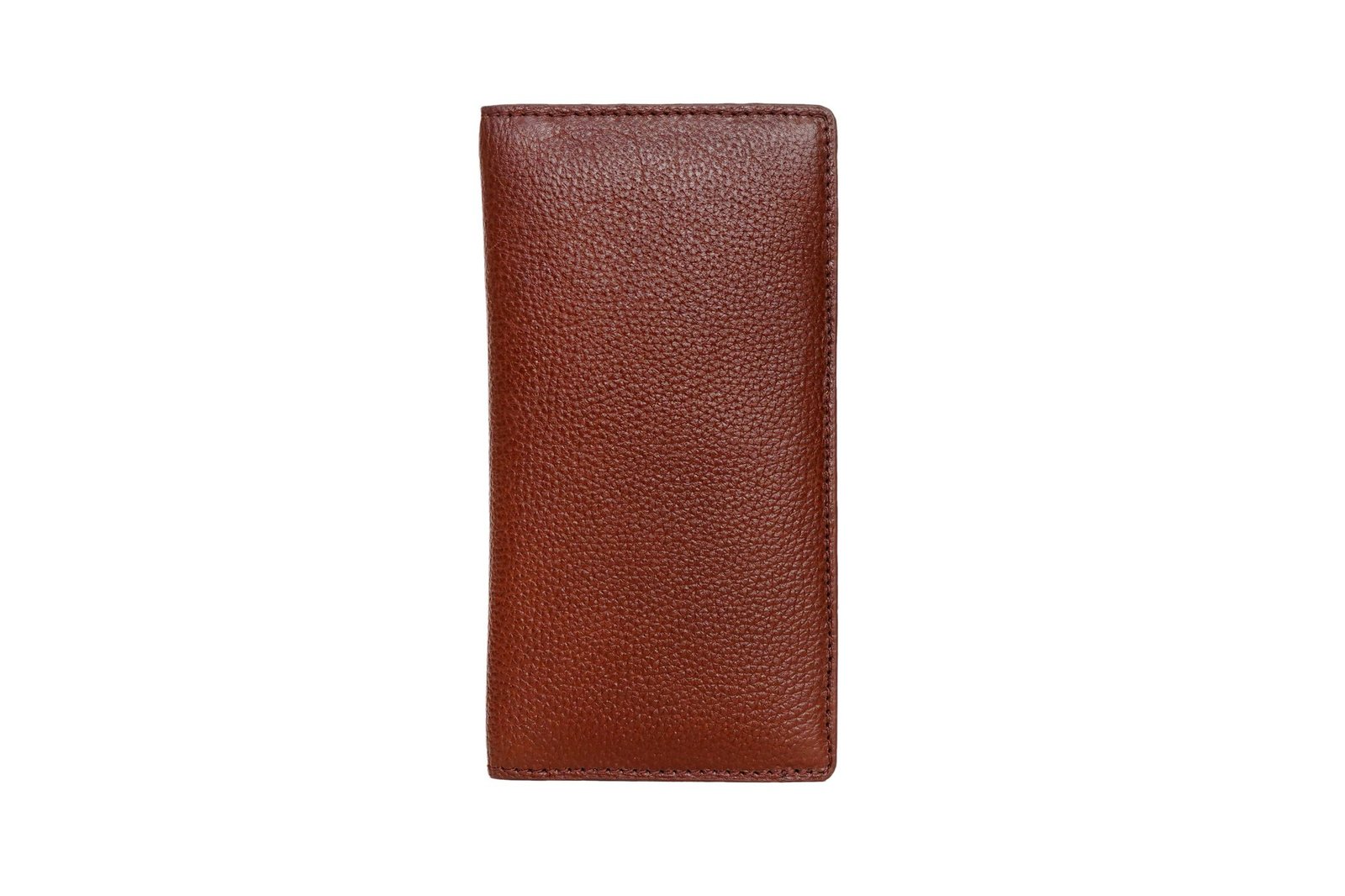 Long Wallet - Image 2
