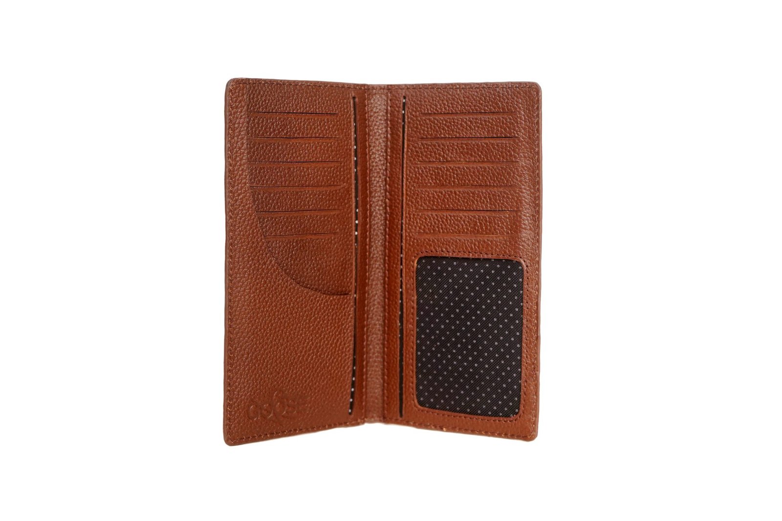Long Wallet - Image 3