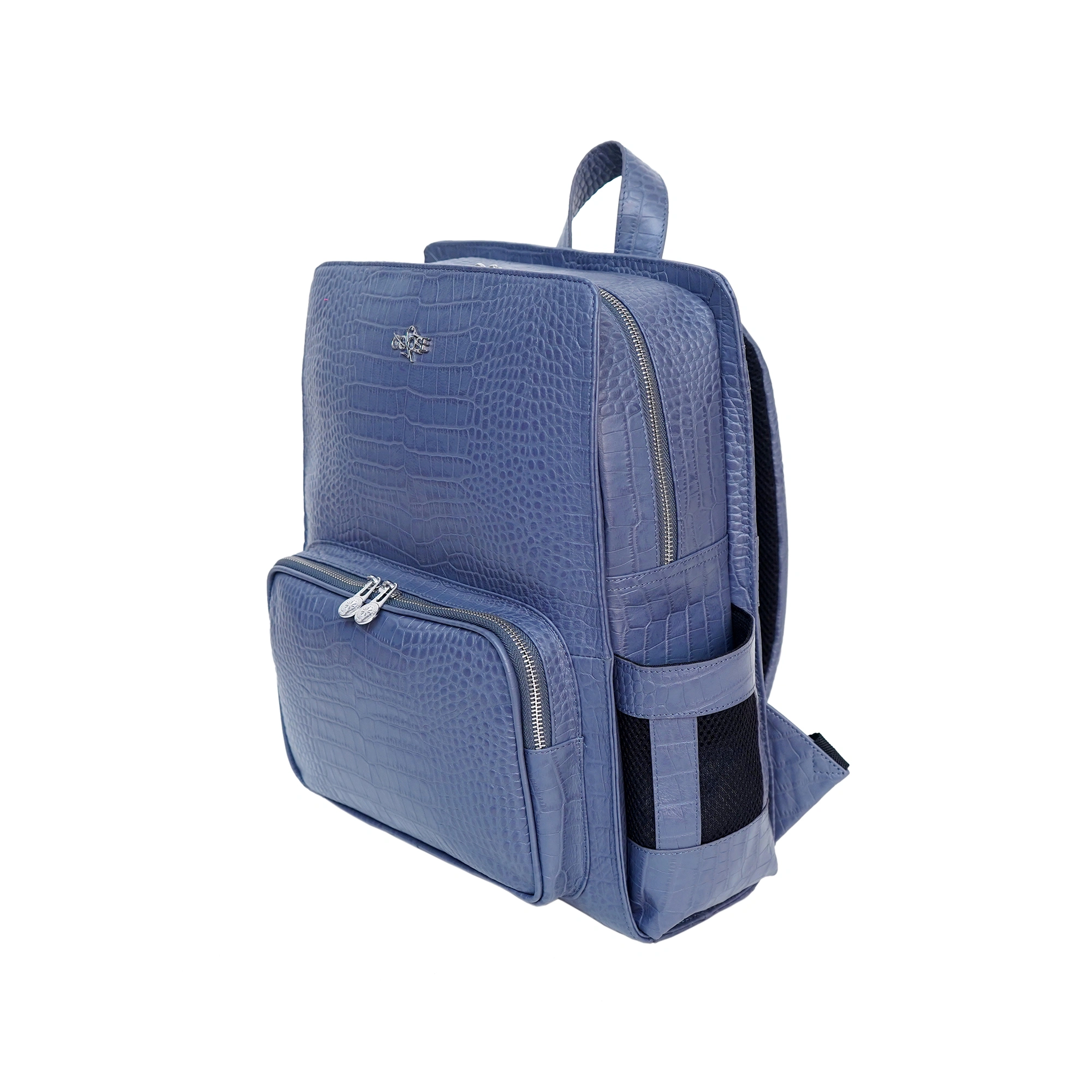 Robusto Front Pocket Backpack - Image 7
