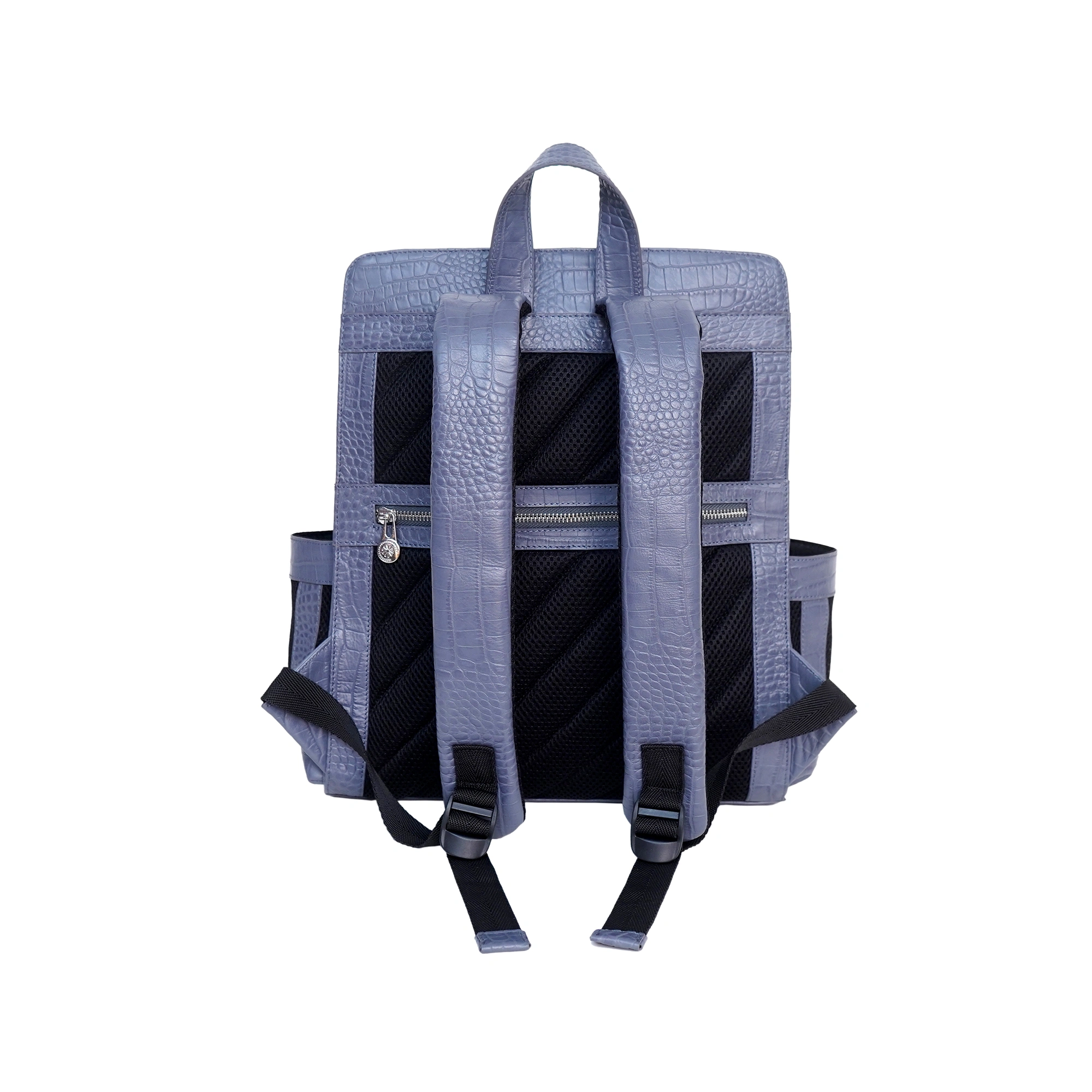 Robusto Front Pocket Backpack - Image 5