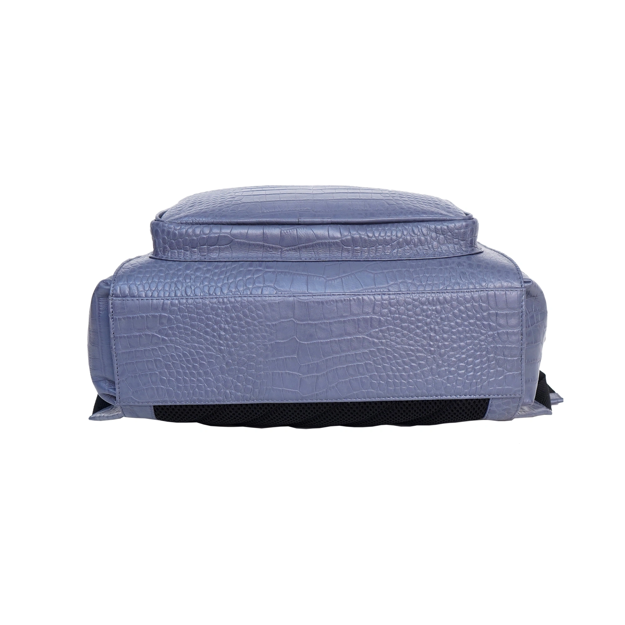 Robusto Front Pocket Backpack - Image 3