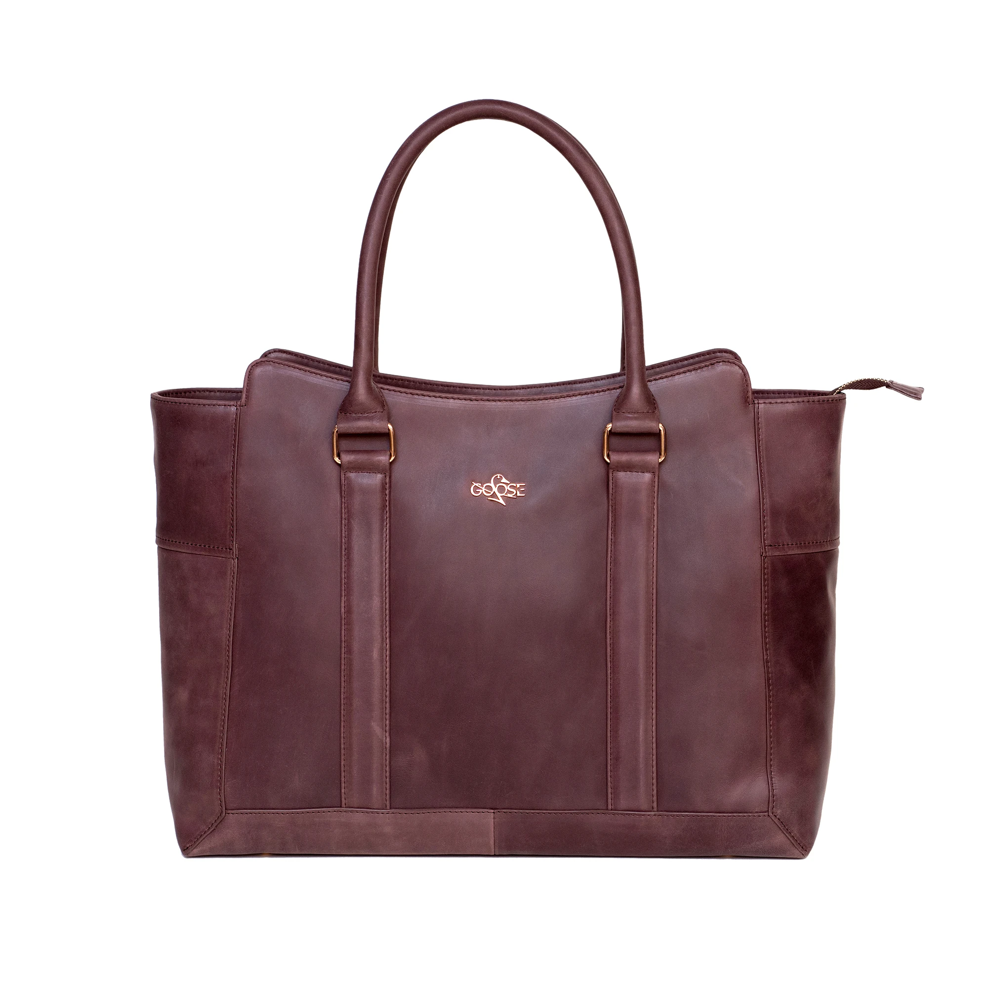 Universal Tote Bag - Image 2