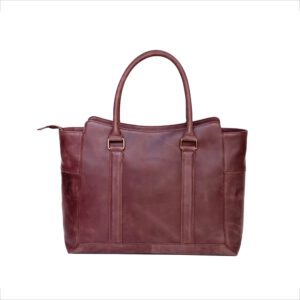 Universal Tote Bag