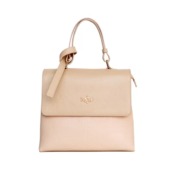 RivoRito Hand Bag