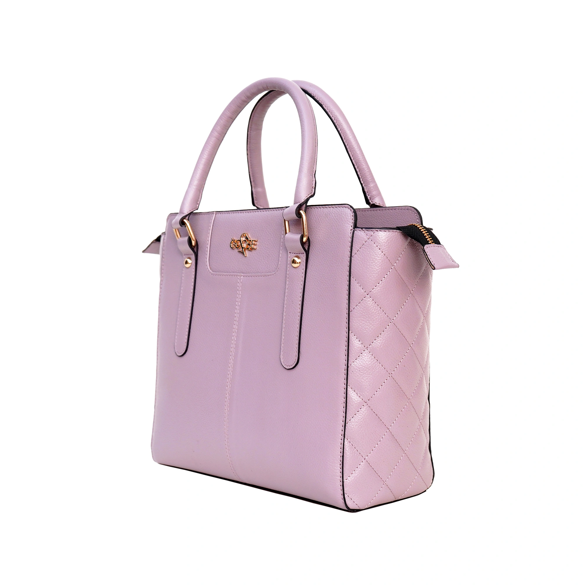 Hermosa Tote Bag - Image 3