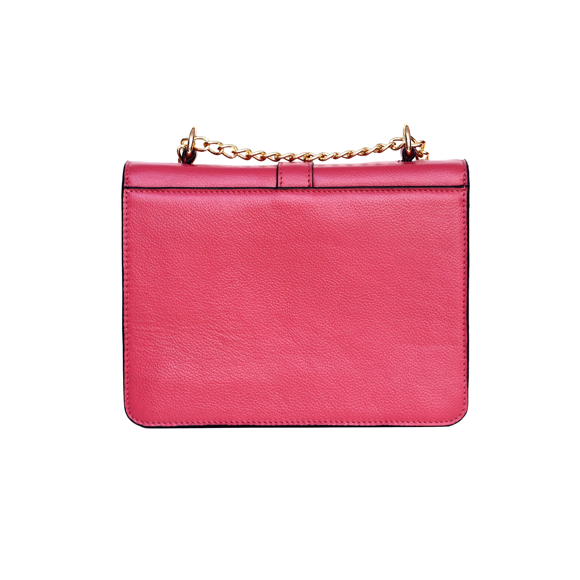 RivoRino Midi Crossbody - Image 3