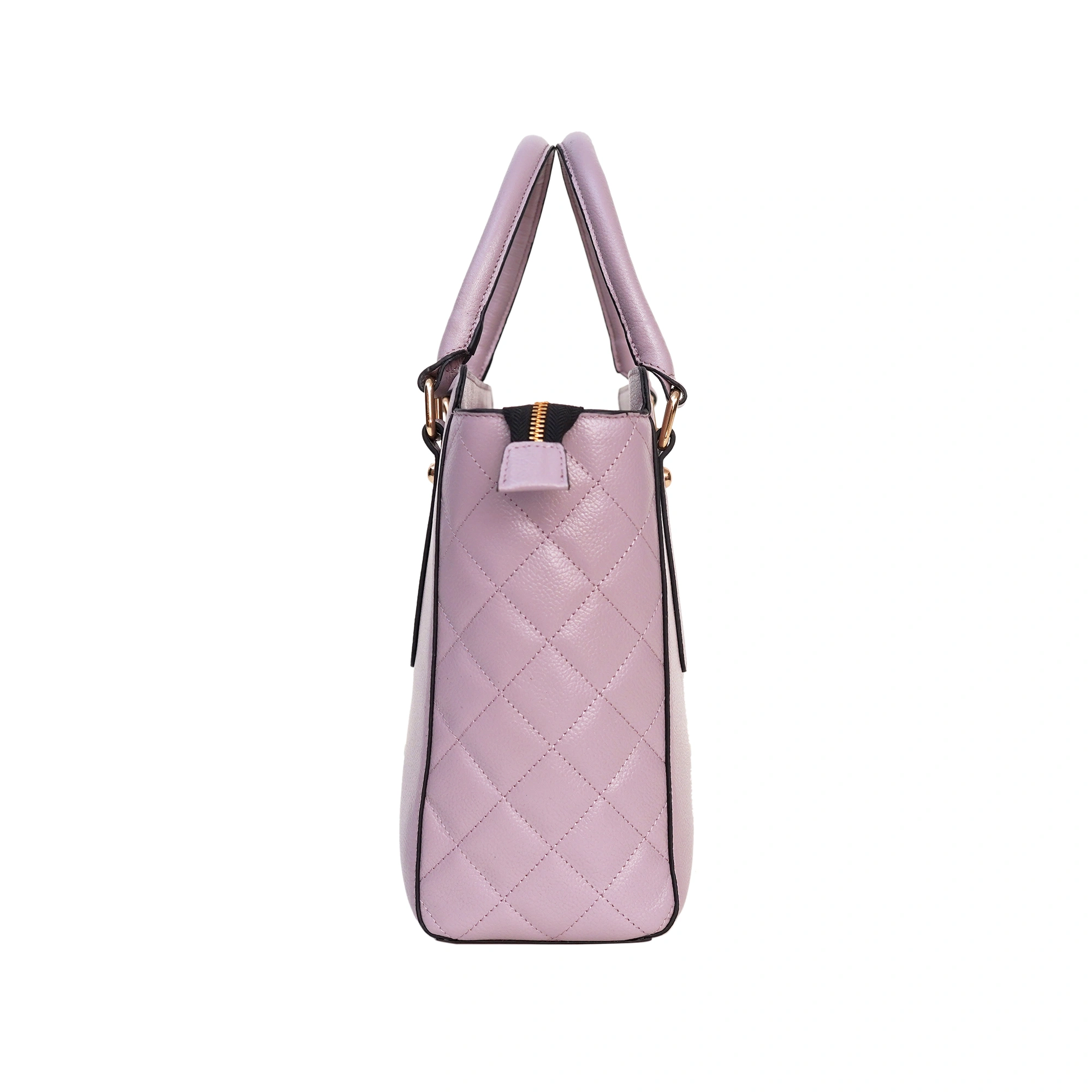 Hermosa Tote Bag - Image 5