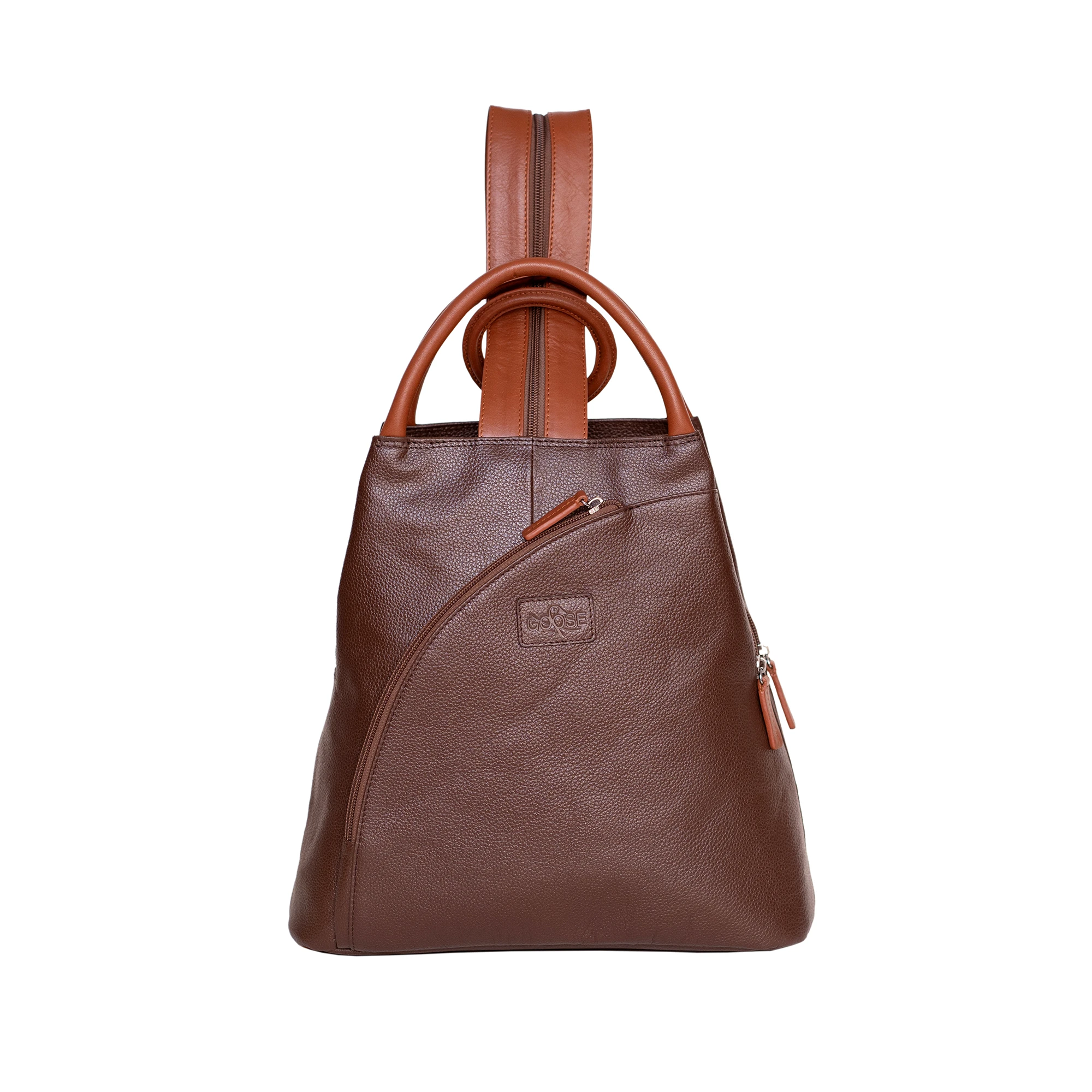 Teena Reena Backpack - Image 2