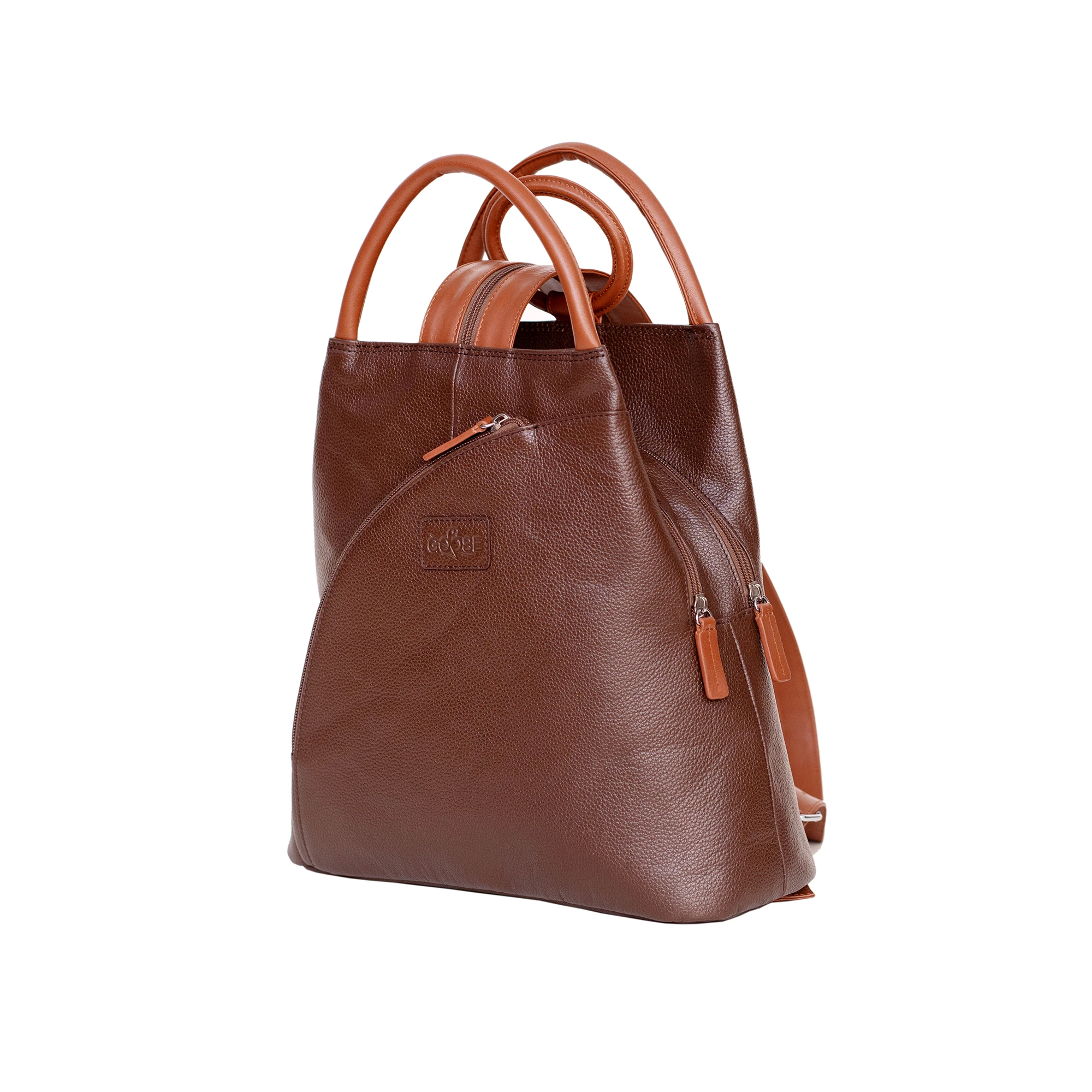 Teena Reena Backpack - Image 3