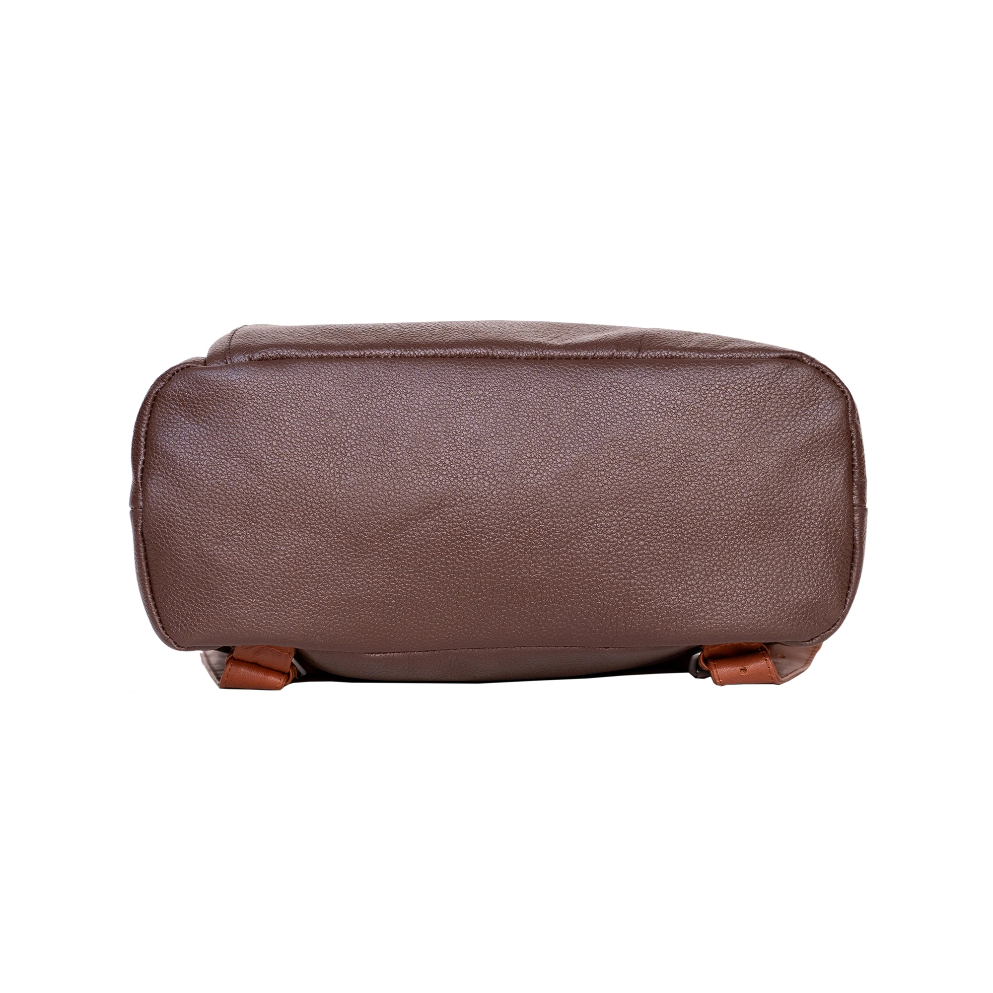 Teena Reena Backpack - Image 5