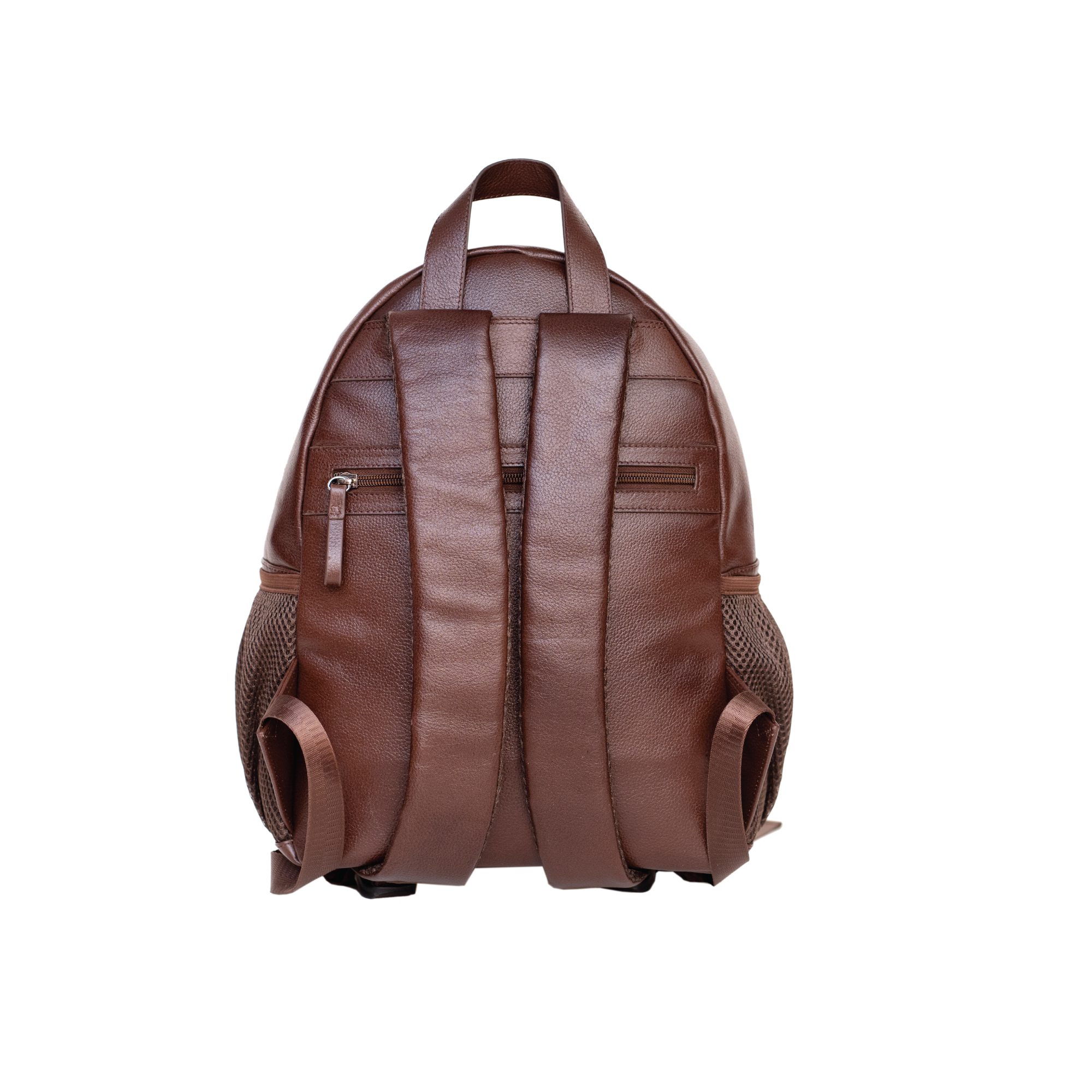 Teena Midi Backpack - Image 2