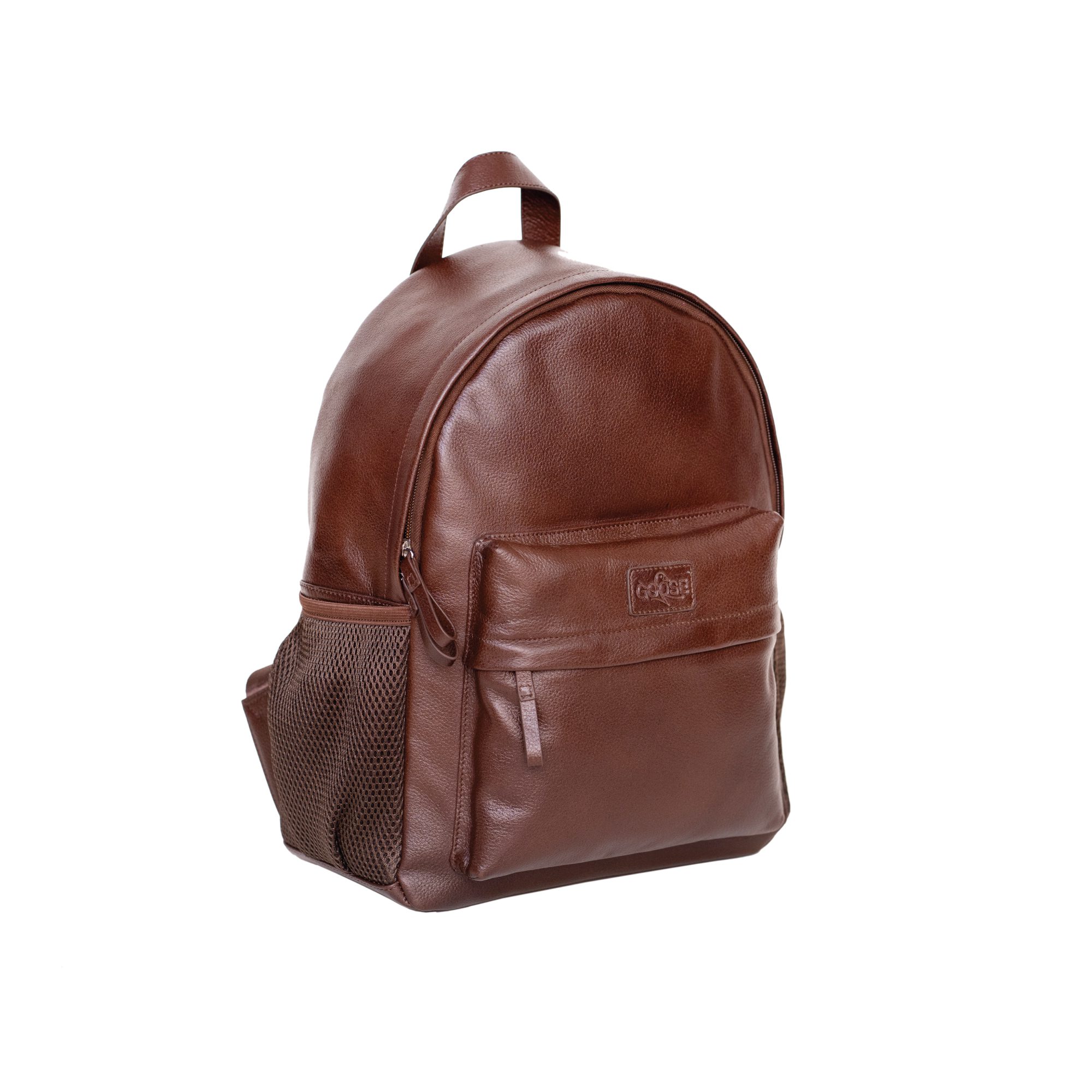 Teena Midi Backpack - Image 5