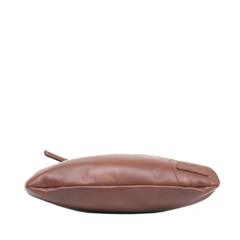 Goose Mini Hobo Bag - Image 3