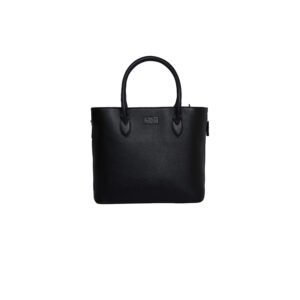 Astral Tote Bag
