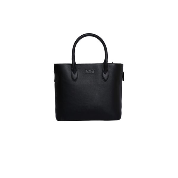 Astral Tote Bag